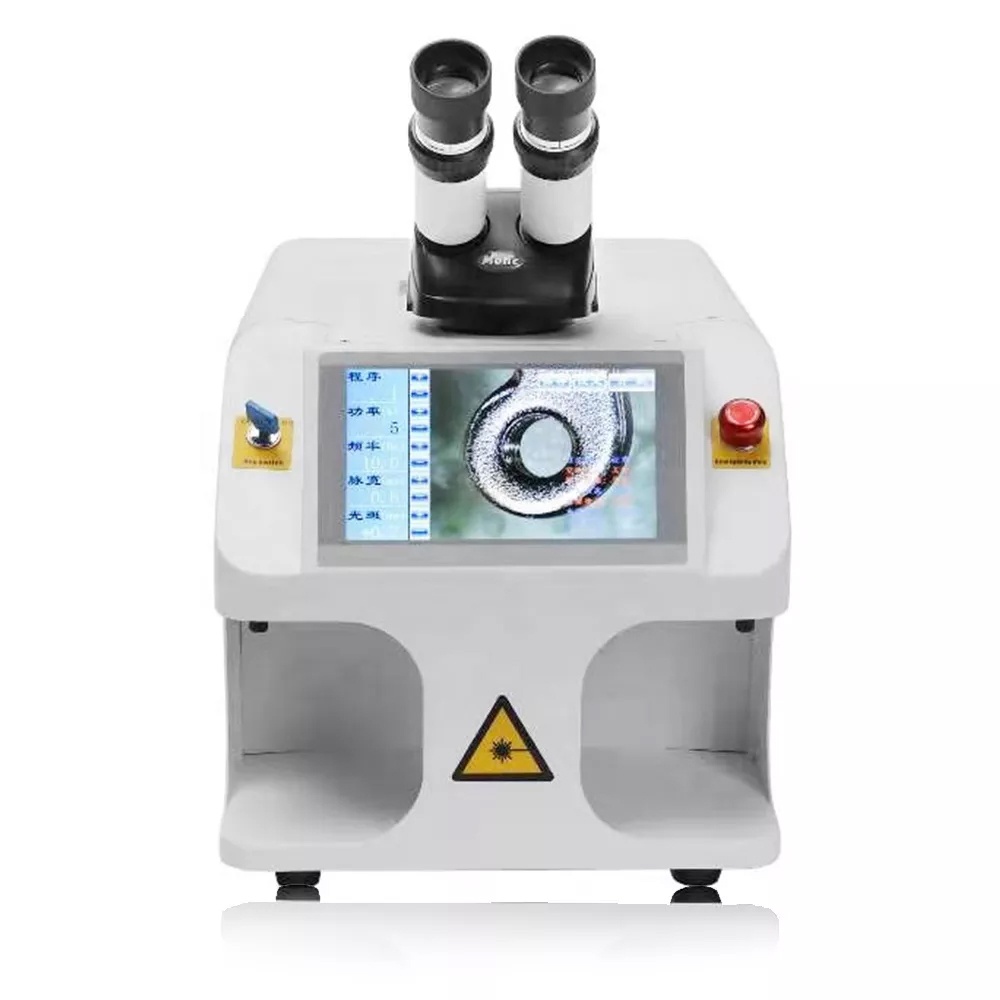 High joules jewellery gold silver 60W 100W portable mini